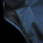 Navy Snow Pants