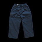 Navy Snow Pants