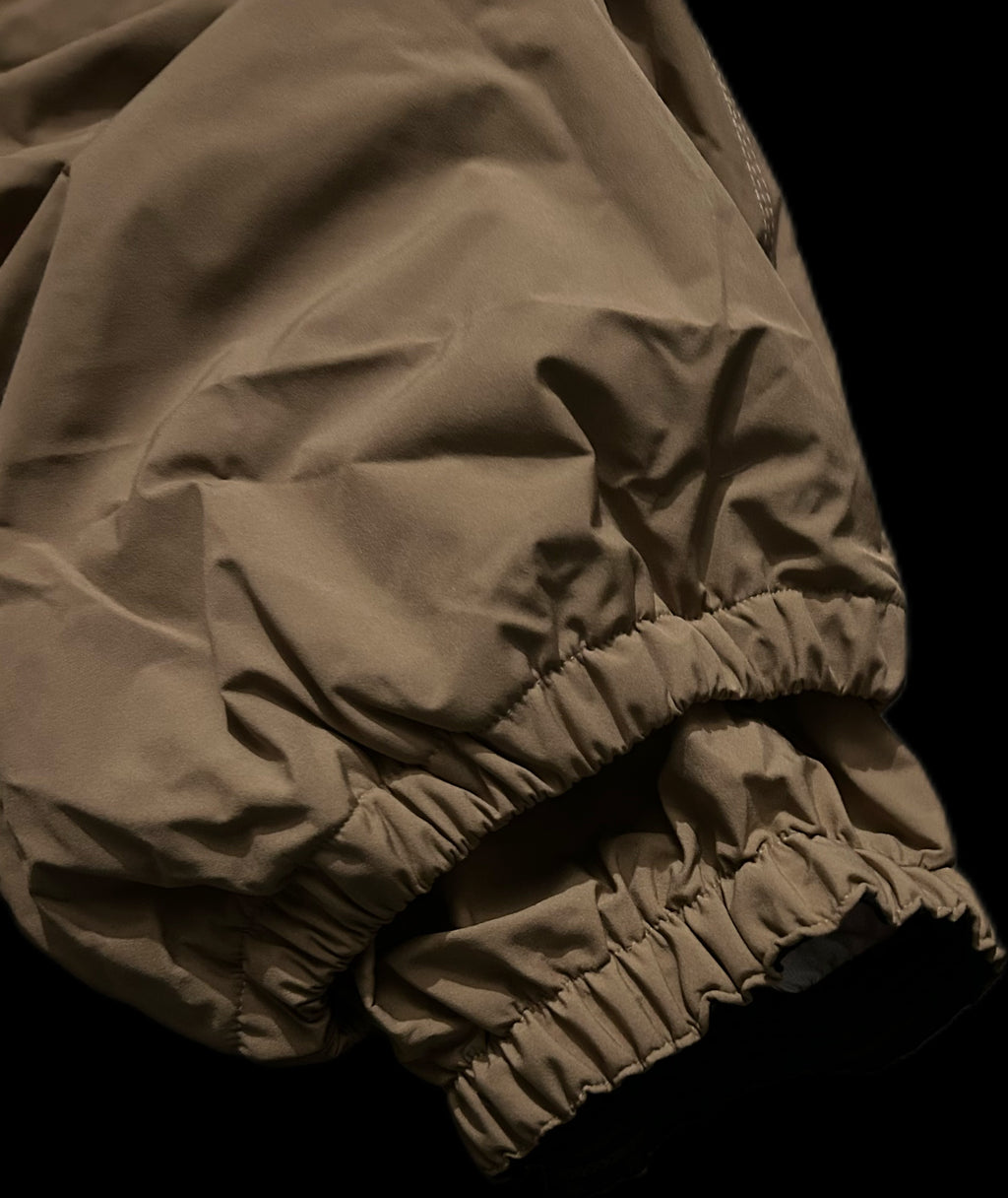 Sand Snow Pants