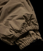 Sand Snow Pants