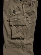 Sand Snow Pants